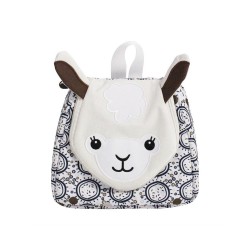 Trousse de toilette...