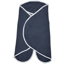 Couverture Babynomade®...