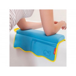 Protège rebords baignoire Moby