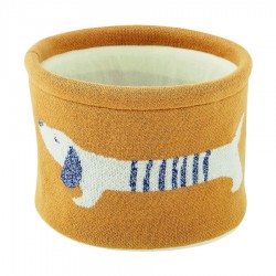 Beauty case Veloudoux Aston...