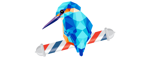 Liste de naissance Bébé Augustin