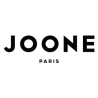 Joone