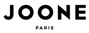 Joone