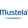 Mustela