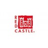 Red Castle