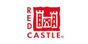 Red Castle