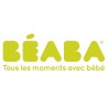 Béaba