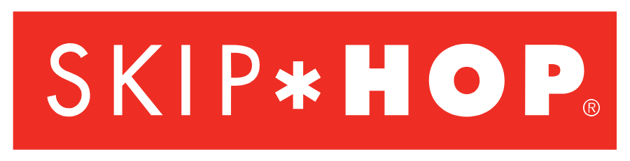 Skip Hop