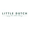 Little Dutch