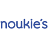 Noukie's