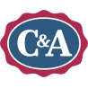 C&A