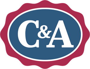 C&A