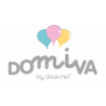 Domiva