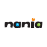 Nania