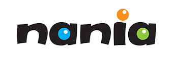 Nania