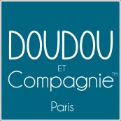 Doudou et Compagnie