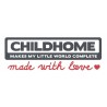 Childhome